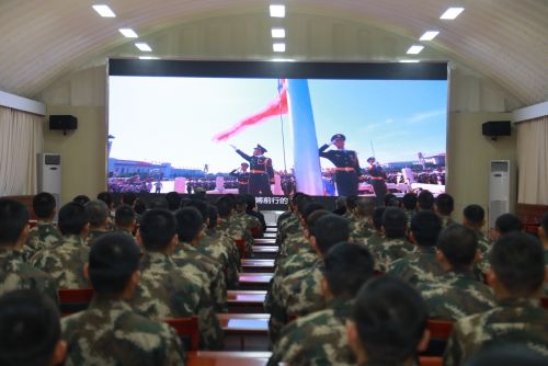 河北省文聯匠心組織‘文化進基層’系列交流活動，藝術甘露潤澤城鄉