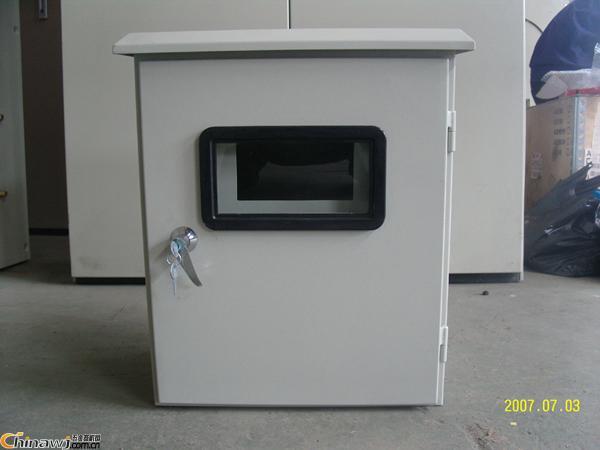 機電設備,五金交電,儀器儀表的銷售及相關技術咨詢服務等;主要產品有