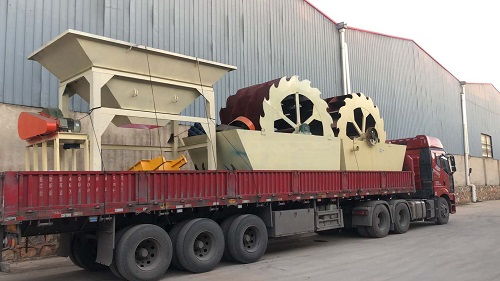 昆明科工礦山機(jī)械設(shè)備 圖 呈貢振動篩報價 呈貢振動篩高清圖片 高清大圖