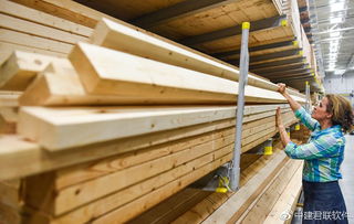 做好建筑材料管理的三大關鍵環節