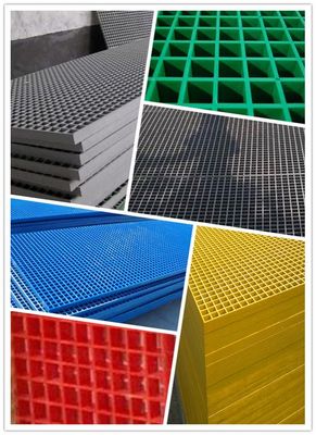 洗車房玻璃鋼格柵產(chǎn)品圖片,洗車房玻璃鋼格柵產(chǎn)品相冊(cè) - 河北佰益環(huán)保工程有限公司