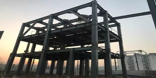 山西建投裝飾公司積極推進綠色建材園區(qū)建設(shè)