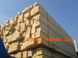 烘干進口無節木材樟子松家具木板材,烘干進口無節木材樟子松家具木板材生產廠家,烘干進口無節木材樟子松家具木板材價格