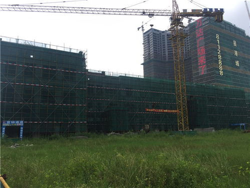 佛山建筑用加氣磚批發詢問報價 潤合建材