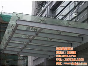 玻璃門價(jià)格 山東不銹鋼工程青州不銹鋼工程臨朐嘉億建材查看批發(fā)價(jià)格 濰坊市