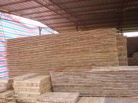 長(zhǎng)期供應(yīng)秦嶺樺木家具板材_建筑建材_世界工廠網(wǎng)中國(guó)產(chǎn)品信息庫