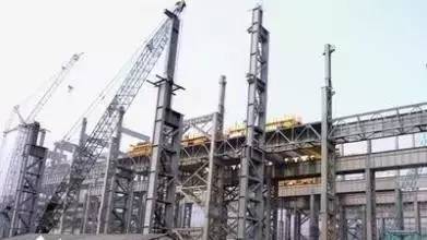 未來三年,石家莊將鼓勵發(fā)展38類重點產(chǎn)業(yè),37個工業(yè)項目禁新建擴(kuò)建