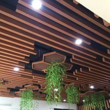 中國價格 中國公司 圖片 視頻