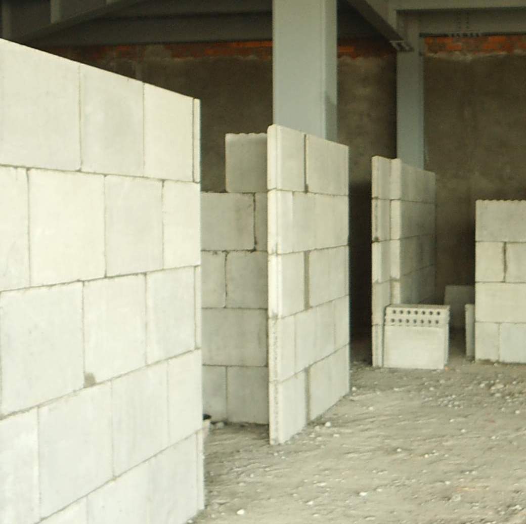 隔墻磚_co土木在線(原網易土木在線)