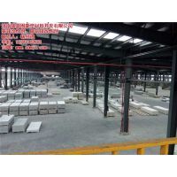 【菱鎂隔墻板,菱鎂,菱鎂產(chǎn)品(在線咨詢)】價格_廠家 - 中國供應商