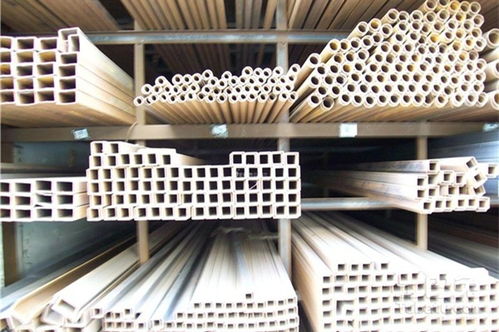 佛山建材市場(chǎng)大全