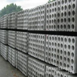 新城墻體材料產(chǎn)品 產(chǎn)品圖片 加盟店怎么樣