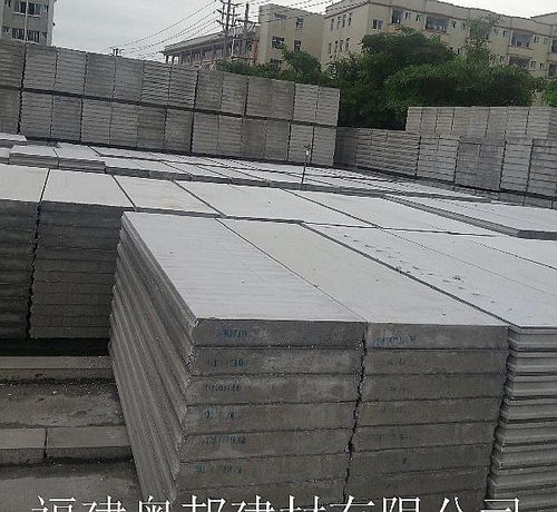 裝飾建材代理加盟滿足如古人對高質(zhì)量石材的需求