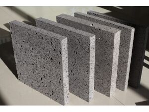 火山巖板材產(chǎn)品圖片,火山巖板材產(chǎn)品相冊 - 張家口陸達(dá)商貿(mào) - 九正