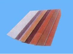 造紙機械專用高分子聚乙烯刮刀廠家信息-【效果圖,產(chǎn)品圖,型號圖,工程圖】-中國