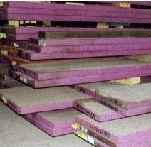 廠家直供1215易切削板材_建筑建材_世界工廠網(wǎng)中國(guó)產(chǎn)品信息庫(kù)