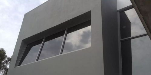 買地建房的那些事兒之 建筑篇 各種外觀和建材該如何選擇