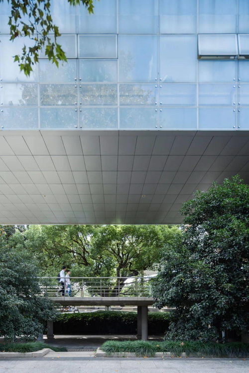 蘇州大學王健法學院 歐帕集團