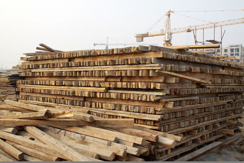 工信部 原材料行業(yè)穩(wěn)增長,加速建材產業(yè)數(shù)字化綠色化轉型