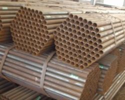 現貨供應威海建筑設備租賃及建筑建材 推動區(qū)域建筑產業(yè)高效發(fā)展