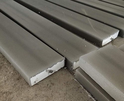 合肥EPS泡沫線條生產廠家 安徽嘉隆貨源充足，優質建筑材料供應商