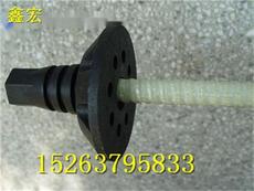 實(shí)力鑄就品質(zhì)，創(chuàng)新引領(lǐng)發(fā)展——濟(jì)寧鑫宏工礦機(jī)械廠五金交電產(chǎn)品展示