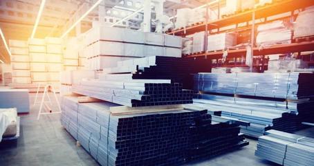 建材工業(yè)碳排放核算方法首次發(fā)布，推動(dòng)水泥、石灰等多行業(yè)綠色轉(zhuǎn)型