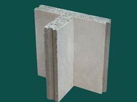 山東與遼寧裝配式隔墻板市場對比 口碑、價格與五金交電配套分析