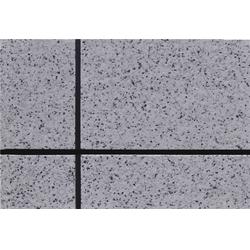 真石漆優選指南 探秘山東丹威建材的專業解決方案